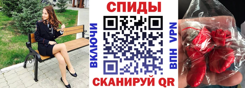 Amphetamine 98%  где найти наркотики  Когалым 