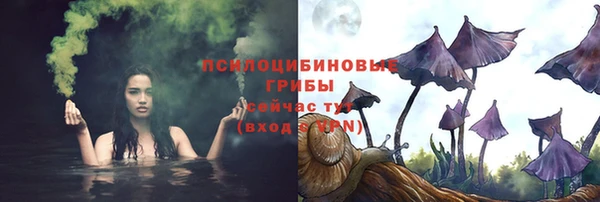 винт Балабаново