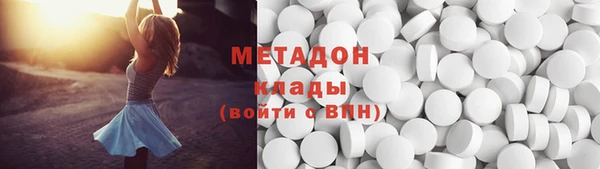 винт Балабаново