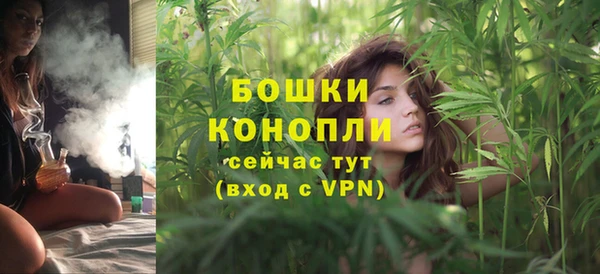 эйфоретик Беломорск