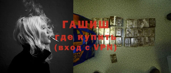 хмурый Белокуриха